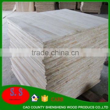 Hardwood Stair Treads Wholesale/stair treads/wood treads solid wood board for Drawer plate