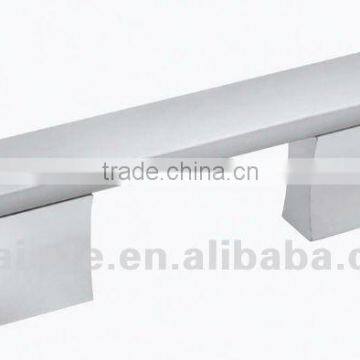 Aluminium Alloy furniture handle with high quality and reasonable price