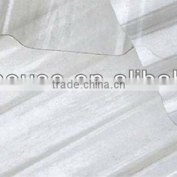 FRP Translucent Roofing Sheets