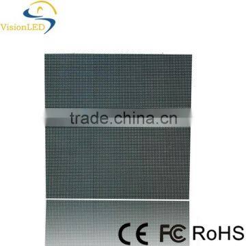 P10 IP65 Outdoor LED Video Display For FIX Applicatition