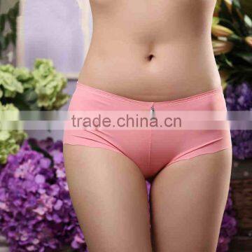 seamless sexy women briefs underwear
