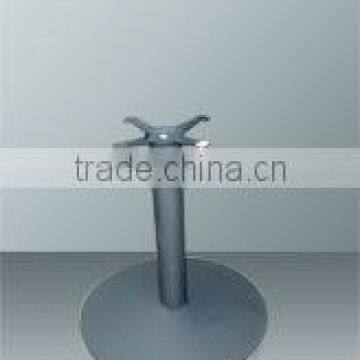 Table Bases-30" Round