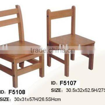 Beech Children Chair/Children Furniture/Kids Furniture