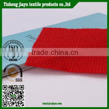 stitch bonded nonwoven fabric, quilted knitted nonwoven fabric