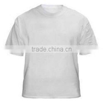 Cotton Tshirts