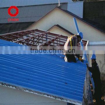 warehouse modular house workshop building