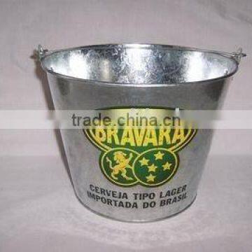Ice Bucket
