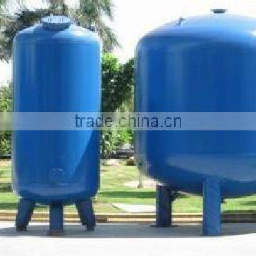 Fiber Ball Filter , Mechanical Filter for Sewage Water Treatment Plant