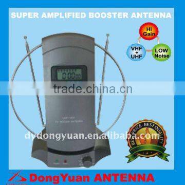 tv Aerial Indoor Antenna