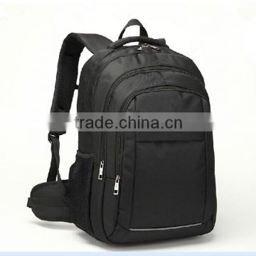 computer business backpack