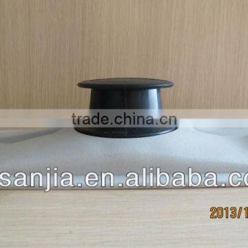 Hot Sale Kayak Used Anchor Chock for Inflatable Boat Accessaries photo-3