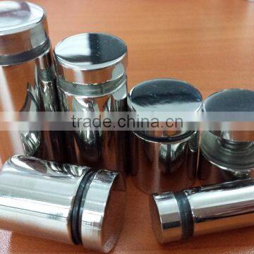 HJ-012 Produce All Kinds of Advertising Nails Factory/Copper Advertising Nails Factory/Advertising Nails Factory photo-6