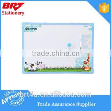 dairy cow clever high quality whiteboard