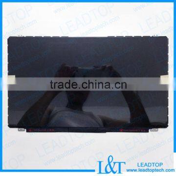 for Lenovo Flex 15 lcd touch screen