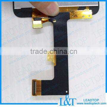 for Huawei Honor 6 Lcd Touch Screen photo-3