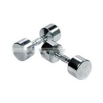 gym equipmentl/commercial gym equipment/gym fitness/idumbbell