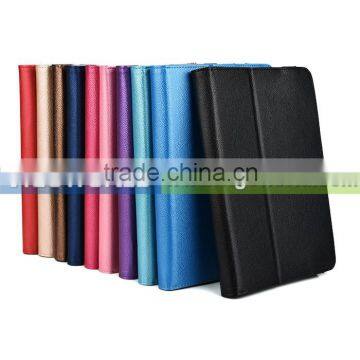 Vigoworld patented xpand tablet case universal 8 inch for wholesale