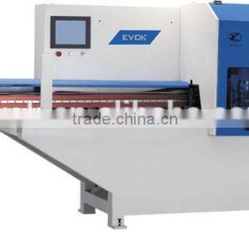 Factory supply Most Useful Vertical Wood Cutting Saw Machine