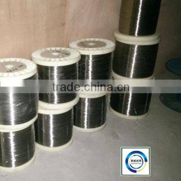 Stainless Steel Wire From China Manufactory