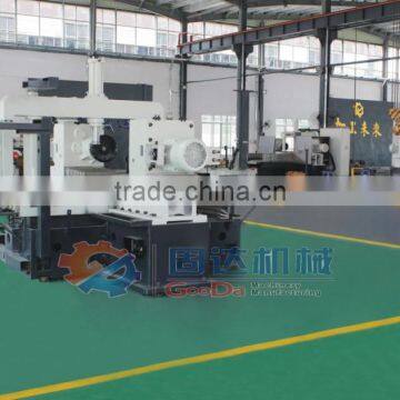 Maximum Accuracy Same as Amada Milling Machine photo-3