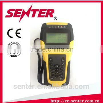 telecom Cable ADSL 2+ Tester ST332B