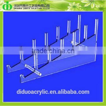 DDC-H017 Trade Assurance Wholesale Plate Stands for Home