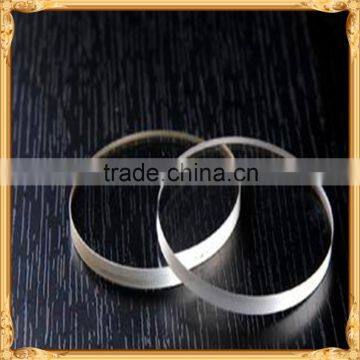 Quartz Raw Material, Quartz Crystal