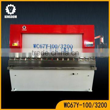 Kingdom used steel bending machine for sale in india uk