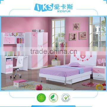 price guangzhou bedroom furniture 8112#