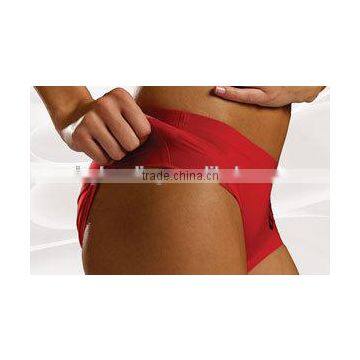 BEMIS Adhesive Fusing Films(3412), Hot Melt Adhesive Tape, Sewfree Adhesive Tape photo-3