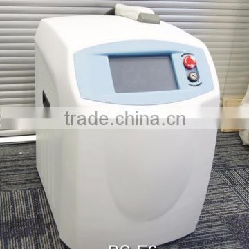 2015 Newest technology fixed wavelength ipl shr laser