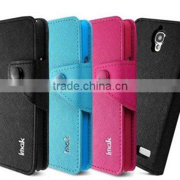 NEW case for alcatel one touch, case for alcatel one touch idol mini, for alcatel one touch pop c3 case