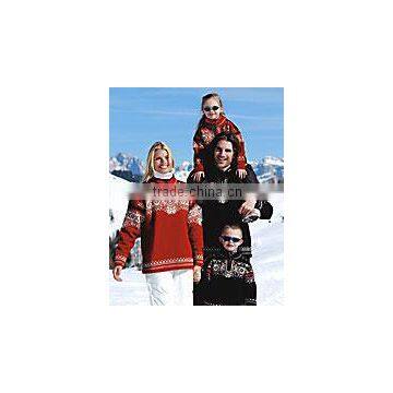 Sweater DALL0000089