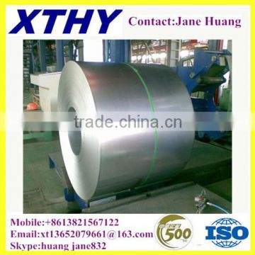 HOT DIPPED GALVANIZED STEEL COILGALVANISED STEEL COIL