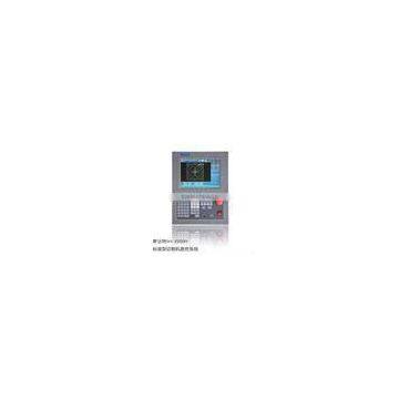 CNC Controller