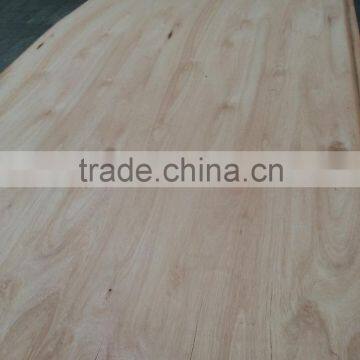 2-40mm Eucalyptus plywood cheap price
