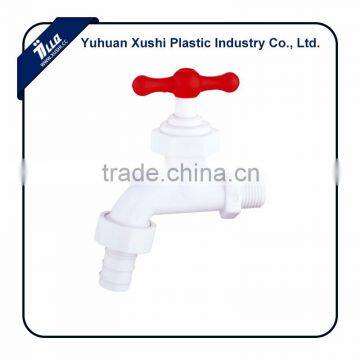 plastic 100% Leakage Testing south america chile peru argentina Household Bib cock
