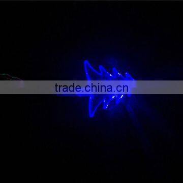 Factory Sale Custom Design Led Christmas Strip Light With Reasonable Prices