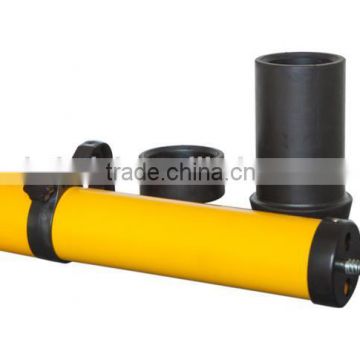 D-10A Pipe Pumping Drain Cleaner