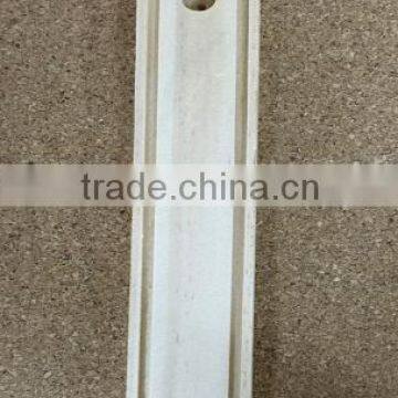 Velvet Art Set Carft Art photo-4