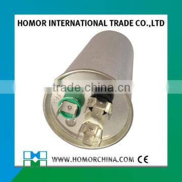 CAPACITOR CBB65A 450VAC 40uF 40 MFD AC Motor Compressor Start