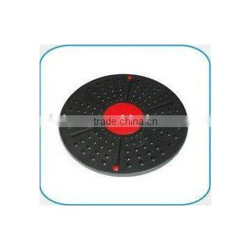 Round Balance Board