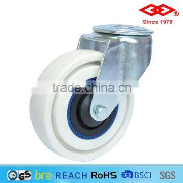 Alibaba Cheap Wholesale industrial caster wheel