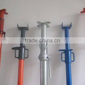 Prop jack scaffolding for sale