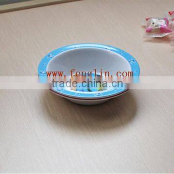 Wholesale Tableware/China Tableware/Biodegradable Tableware