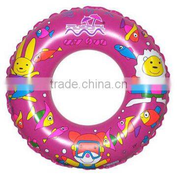 Inflatable Swim Ring - Buy Inflatable Pvc Swim Ring,Inflatable Donut Swim Ring,Inflatable Wrestling Ring