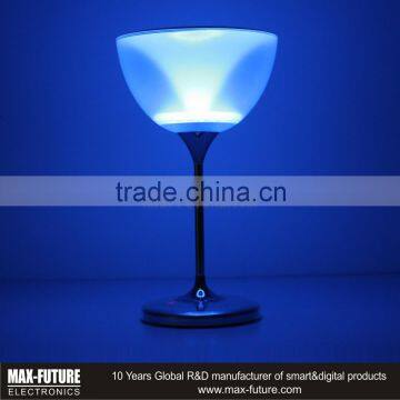 Music Led Desk Lamp With Wireless Bluetooth Speaker photo-4