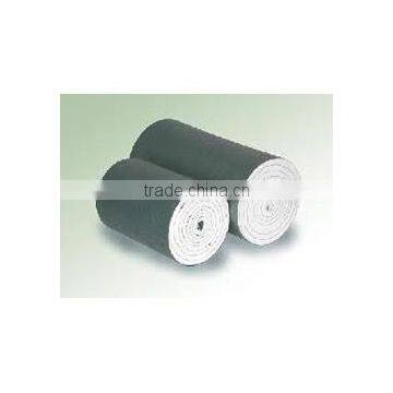 Absorbent Cotton Roll