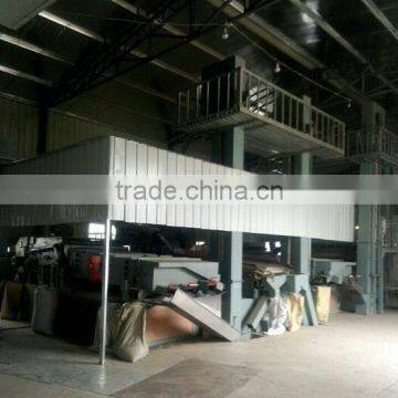 Sunflower Seed in Shell Raw photo-2