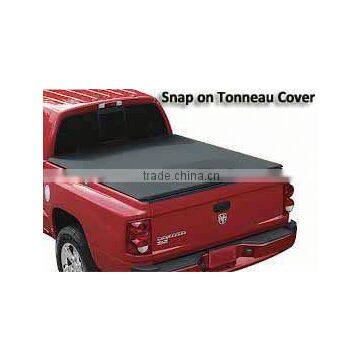 tonneau covers for toyota hilux